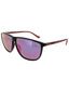 03MR - WILD CHILD - CHROMAPOP POLARIZED VIOLET MIRROR