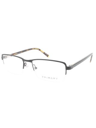 Primary 1005 Metal Men's Eyeglasses