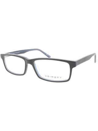 Primary 1009 Plastic Unisex's Eyeglasses