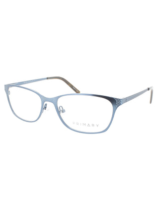 Primary 1013 Metal Women's Eyeglasses