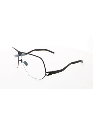 Mykita Op Buy Sophia Metal Unisex's Eyeglasses