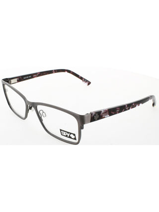 Spy Sonny52 Metal/Plastic Women's Eyeglasses