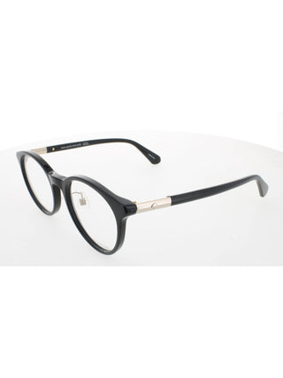 Kate Spade Drystalee/F Plastic Women's Eyeglasses