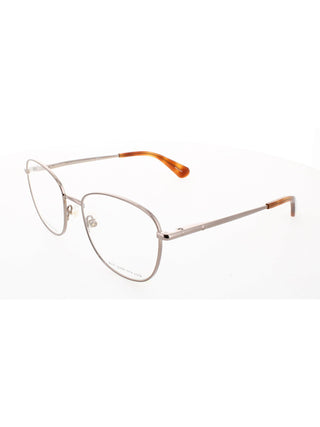 Kate Spade Makensie Metal Women's Eyeglasses