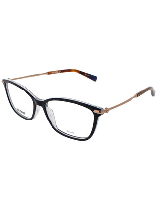 Missoni Mis 0058 Metal/Plastic Women's Eyeglasses