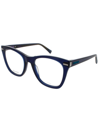 Missoni Mis 0049 Metal/Plastic Women's Eyeglasses