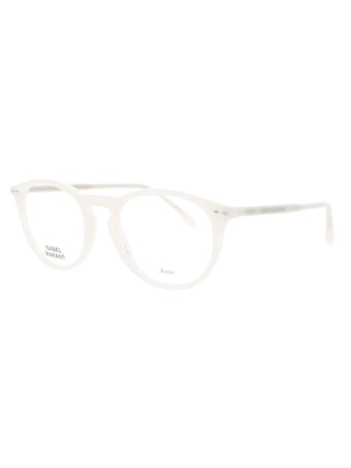 Isabel Marant Im 0026 Ivory Acetate Women's Eyeglasses