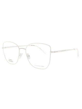 Isabel Marant Im 0030 Metal Women's Eyeglasses
