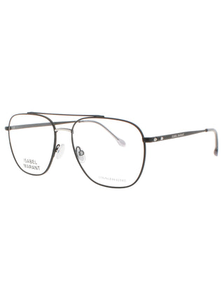 Isabel Marant Im 0028 Metal Women's Eyeglasses