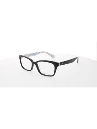 Kate Spade Jeri/F/S Plastic Women's Eyeglasses