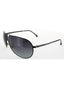 0807WJ - BLACK - GREY POLARIZED