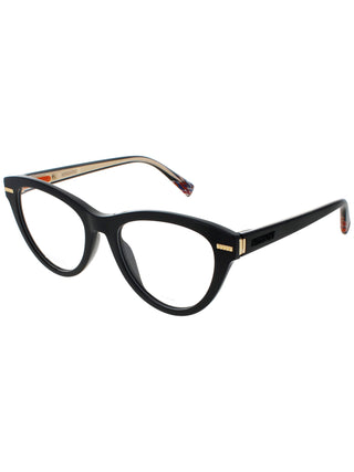 Missoni Mis 0073 Plastic Women's Eyeglasses