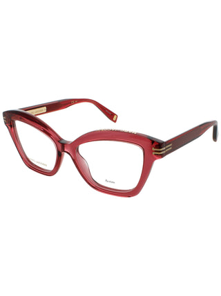 Marc Jacobs Mj 1032 Plastic Women's Eyeglasses