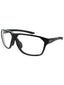 0807 - BLACK - PHOTOCHROMIC CLEAR TO GRAY