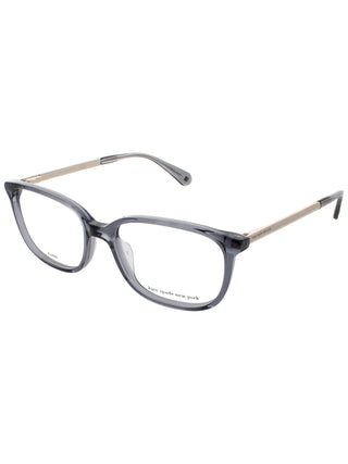 Kate Spade Natalia Acetate Women's Eyeglasses