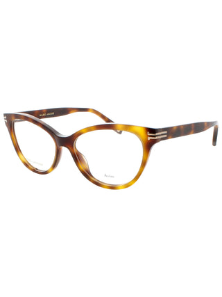 Marc Jacobs Mj 1060 Plastic Women's Eyeglasses
