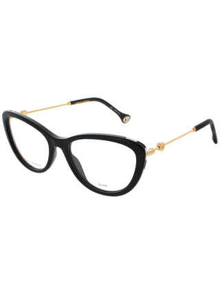 Carolina Herrera Ch 0021 Acetate Women's Eyeglasses