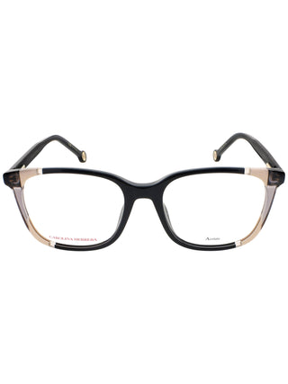Carolina Herrera Ch 0065 Plastic Women's Eyeglasses
