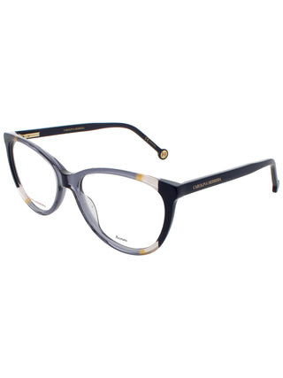 Carolina Herrera Ch 0064 Women's Eyeglasses