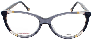 Carolina Herrera Ch 0064 Women's Eyeglasses