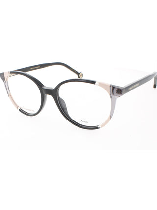 Carolina Herrera Ch 0067 Women's Eyeglasses