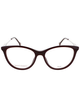 Carolina Herrera Ch 0073 Acetate Women's Eyeglasses