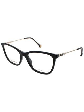 Carolina Herrera Ch 0071 Acetate Women's Eyeglasses