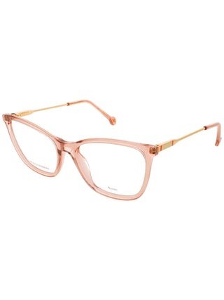 Carolina Herrera Ch 0071 Acetate Women's Eyeglasses