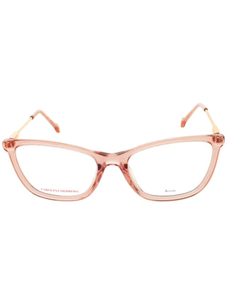 Carolina Herrera Ch 0071 Acetate Women's Eyeglasses