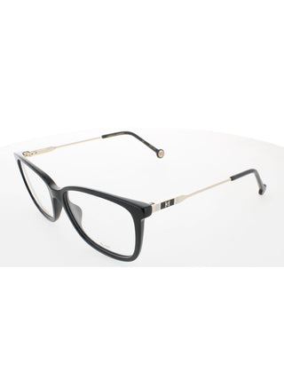Carolina Herrera Ch 0072 Metal/Plastic Women's Eyeglasses