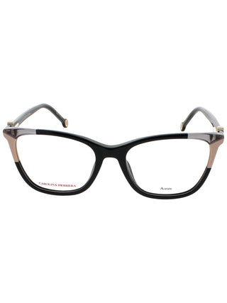 Carolina Herrera Ch 0057 Women's Eyeglasses