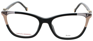 Carolina Herrera Ch 0057 Women's Eyeglasses