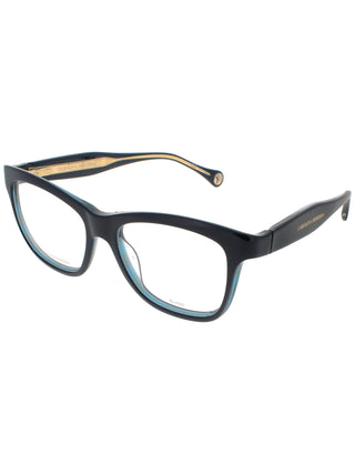 Carolina Herrera Ch 0016 Plastic Women's Eyeglasses