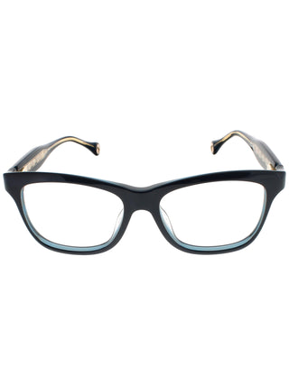 Carolina Herrera Ch 0016 Plastic Women's Eyeglasses