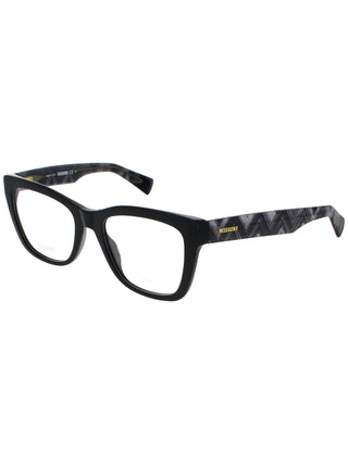 Missoni Mis 0081 Plastic Women's Eyeglasses