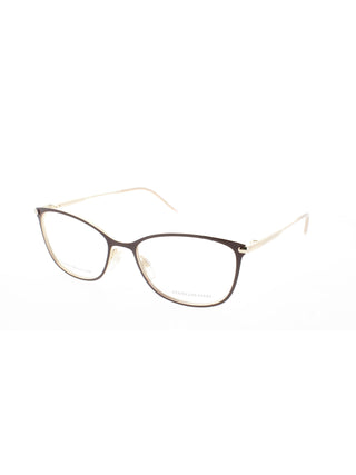 Tommy Hilfiger Th 1637 Metal Women's Eyeglasses