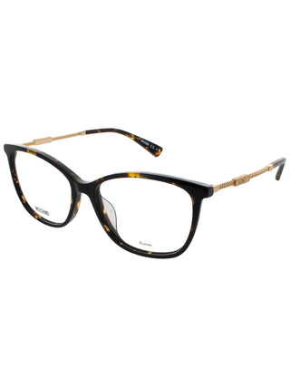Moschino Mos 616/F Acetate Women's Eyeglasses