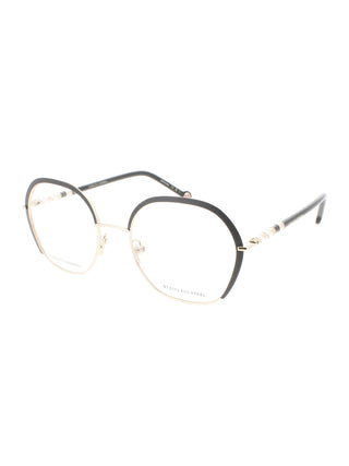 Carolina Herrera Her 0099 Plastic/Metal Women's Eyeglasses