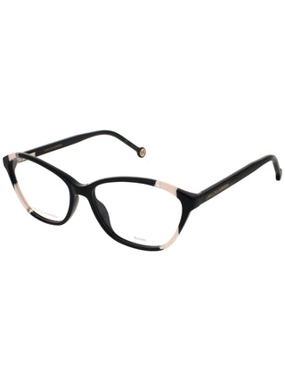 Carolina Herrera Her 0122 Acetate Women's Eyeglasses