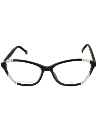 Carolina Herrera Her 0122 Acetate Women's Eyeglasses