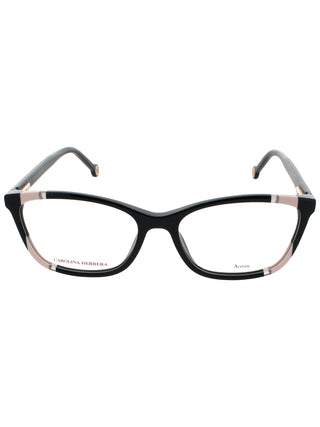Carolina Herrera Her 0124 Acetate Women's Eyeglasses