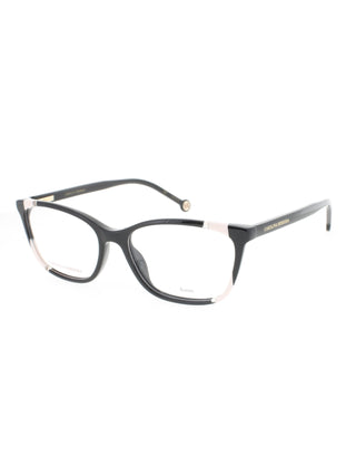 Carolina Herrera Her 0124 Acetate Women's Eyeglasses