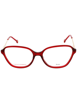Carolina Herrera Her 0117 Plastic Women's Eyeglasses