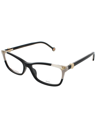 Carolina Herrera Her 0114 Plastic Women's Eyeglasses