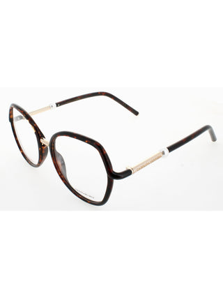 Carolina Herrera Her 0080 Women's Eyeglasses