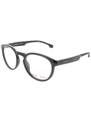 Carrera Carduc 019 Acetate Men's Eyeglasses