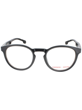 Carrera Carduc 019 Acetate Men's Eyeglasses