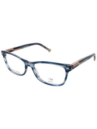 Carolina Herrera Her 0160 Acetate Women's Eyeglasses