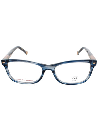 Carolina Herrera Her 0160 Acetate Women's Eyeglasses