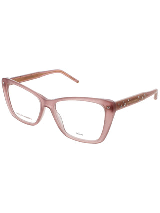 Carolina Herrera Her 0149 Plastic Women's Eyeglasses